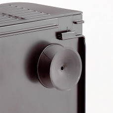 Внутрішній фільтр з насосом для акваріумів до 75 літрів Ferplast Bluwave 03 (Ферпласт Блувейв 03)