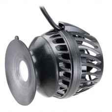 Помпа для акваріумів керована за допомогою програми Ferplast Koralia Wi-Fi М (Ферпласт Коралія Вай Фай М)