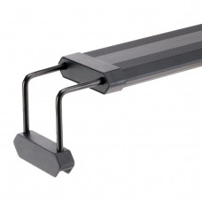 Светодиодный светильник для аквариумов с морской водой Ferplast AQ-LUX REEF (Ферпласт Люкс Риф)