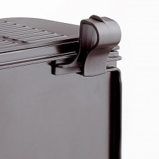 Внутрішній фільтр з насосом для акваріумів до 150 літрів Ferplast Bluwave 05 (Ферпласт Блувейв 05)