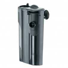 Внутренний фильтр 500 л/ч для аквариумов до 70 литров Ferplast Bluwave 01 (Ферпласт Блювейв 01)