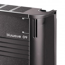 Внутрішній фільтр з насосом для акваріумів до 150 літрів Ferplast Bluwave 05 (Ферпласт Блувейв 05)