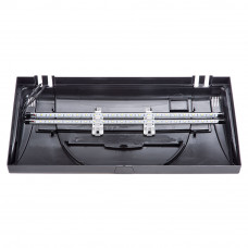 Світлодіодні світильники для акваріума з прісною водою Ferplast LED Bar Toplife (Ферпласт ЛЕД Бар Топлайф)