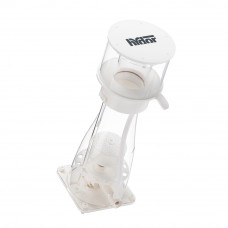 Протеїновий скімер для акваріумів із морською водою Ferplast E-SKIM DC 800 (Ферпласт Е-Симий ДС 800)