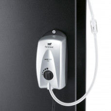 Компресор для акваріумів до 150 літрів Ferplast Airfizz 100 (Ферпласт Аерфіз 100)