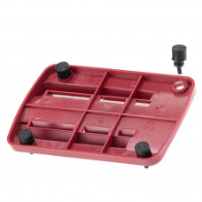 Універсальна електронна помпа для акваріумів Ferplast Seltz D DC 4000 (Ферпласт Селтз Д ДС 4000)