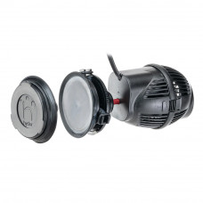 Помпа для акваріумів із товщиною скла до 15 мм Ferplast Koralia Evo 3200 (Ферпласт Коралія Єво 3200)