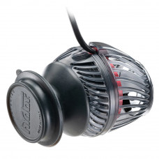 Помпа для акваріумів з високою енергоефективністю Ferplast Koralia G3 5000 (Ферпласт Коралія 5000)