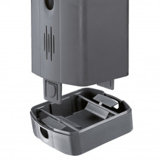 Внутрішній модульний фільтр для акваріумів до 200 літрів Ferplast Blumodular 2 (Ферпласт Блумодулар 2)