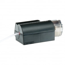 Автоматична годівниця для риб Ferplast Ekomixo (Ферпласт Екоміксо)