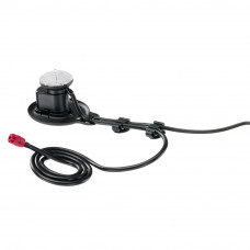 Аератор для акваріума Ferplast Bubble Show (Ферпласт Бабл Шов)