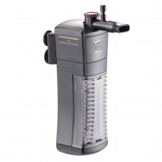 Внутренний фильтр 300 л/ч для аквариумов до 45 литров Ferplast Hydor Pico Pro (Ферпласт Хайдор Пико Про)