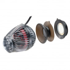 Помпа для акваріумів з високою енергоефективністю Ferplast Koralia G3 9000 (Ферпласт Коралія 9000)