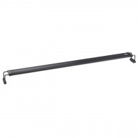 Светодиодный светильник для пресноводных аквариумов Ferplast AQ-LUX Fresh (Ферпласт Люкс Фреш) AQ-LUX FRESH 1100 — 55 Вт - 4700 лм - 110 х 8 х 9.5 см