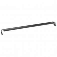 Светодиодный светильник для аквариумов с морской водой Ferplast AQ-LUX REEF (Ферпласт Люкс Риф) AQ-LUX REEF 1100 – 55 Вт - 2200 лм - 110 х 8 х 9.5 см