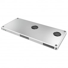 Світлодіодний світильник для акваріумів із морською водою Ferplast Aqamai Reef М (Ферпласт Аквамай Риф М) Білий