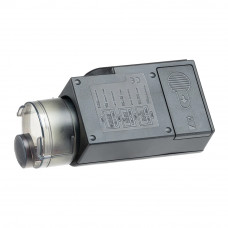 Автоматична годівниця для риб з дисплеєм Ferplast Mixo (Ферпласт Міксо)