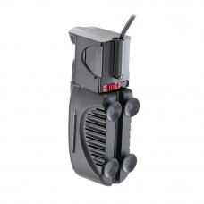 Внутренний погружной фильтр для аквариумов до 30 литров Ferplast Pico Filter (Ферпласт Пико Фильтр)