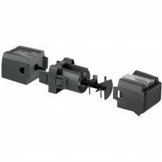 Електромеханічна автоматична годівниця для риб Ferplast Chef Pro (Ферпласт Шеф Про)