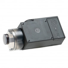 Автоматична годівниця для риб Ferplast Ekomixo (Ферпласт Екоміксо)