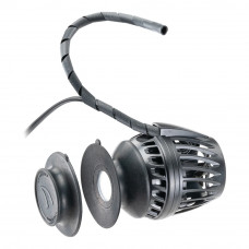 Помпа для акваріумів керована за допомогою програми Ferplast Koralia Wi-Fi S (Ферпласт Коралія Вай Фай С)