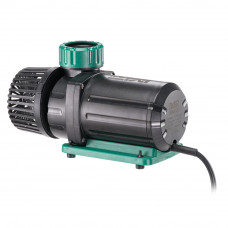 Циркуляційна помпа для водоспадів і фонтанів Ferplast Seltz D POND AC 6000 (Ферпласт Селтз Д Понд ДС 6000)