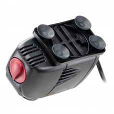 Погружная циркуляционная помпа для аквариумов Ferplast Seltz L 2800 (Ферпласт Cелтз Л 2800)