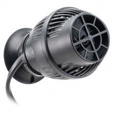 Помпа для акваріумів із товщиною скла до 10 мм Ferplast Koralia Nano 2200 (Ферпласт Коралія Нано 2200)