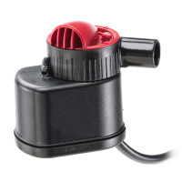 Заглибна циркуляційна помпа для акваріумів і фонтанів Ferplast Pico 400 (Ферпласт Піко 400)