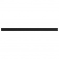 Світлодіодний світильник для акваріумів із морською водою Ferplast Aqamai Reef М (Ферпласт Аквамай Риф М)