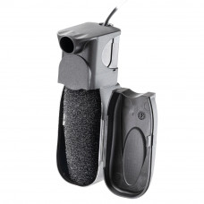 Внутренний погружной фильтр для аквариумов до 30 литров Ferplast Pico Filter (Ферпласт Пико Фильтр)