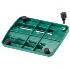 Циркуляційна помпа для водоспадів і фонтанів Ferplast Seltz D POND AC 12000 (Ферпласт Селтз Д Понд ДС 12000)