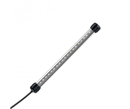 Светодиодный светильник для пресноводных аквариумов Ferplast LED Bar Toplife (Ферпласт ЛЕД Бар Топлайф)