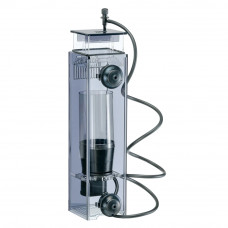 Внутренний скиммер протеинов для морских аквариумов до 250 л Ferplast Slim Skim Nano (Ферпласт Слим Ским Нано)