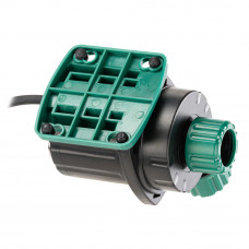 Циркуляційна помпа для ставків і фонтанів Ferplast Seltz D Pond DC 2700 (Ферпласт Селтз Д Понд ДС 2700)