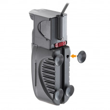 Внутренний погружной фильтр для аквариумов до 30 литров Ferplast Pico Filter (Ферпласт Пико Фильтр)