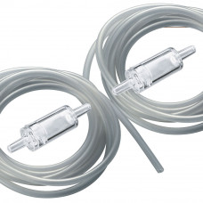 Компресор для акваріумів до 200 літрів Ferplast Airfizz 200 (Ферпласт Аерфіз 200)