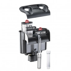 Внешний фильтр 1050 л/ч для аквариума до 200 л Ferplast Bravo 300 (Ферпласт Браво 300)