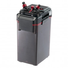 Внешний фильтр для аквариумов 450 литров Ferplast Professional 2.0 (Ферпласт Профессионал 2.0) 22 Вт 1300 л/ч