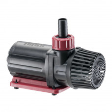 Універсальна електронна помпа для акваріумів Ferplast Seltz D DC 3000 (Ферпласт Селтз Д ДС 3000)