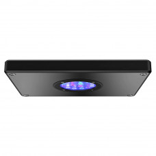 Світлодіодний світильник для акваріумів із морською водою Ferplast Aqamai Reef S (Ферпласт Аквамай Риф С)