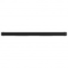 Світлодіодний світильник для акваріумів із прісною водою Ferplast Aqamai Fresh М (Ферпласт Аквамай Фреш М)