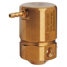 Система СО2 для аквариумов Ferplast Kit Cо2 Energy Professional (Ферпласт Кет Со2 Енерджи Профешинал)