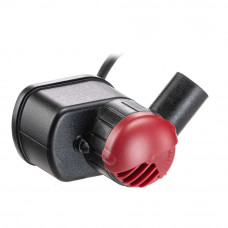 Заглибна циркуляційна помпа для акваріумів і фонтанів з регулюванням Ferplast Pico 600 (Ферпласт Піко 600)