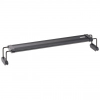 Светодиодный светильник для пресноводных аквариумов Ferplast AQ-LUX Fresh (Ферпласт Люкс Фреш)