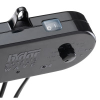 Контроллер для циркуляционных аквариумных помп Ferplast Smart Wave (Ферпласт Смарт)