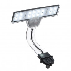 Светодиодный внешний светильник для аквариумов Ferplast Hydor HY-LED Mini (Ферпласт Хай Лед Мини)
