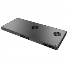 Світлодіодний світильник для акваріумів із прісною водою Ferplast Aqamai Fresh М (Ферпласт Аквамай Фреш М)