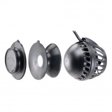 Помпа для акваріумів керована за допомогою програми Ferplast Koralia Wi-Fi М (Ферпласт Коралія Вай Фай М)