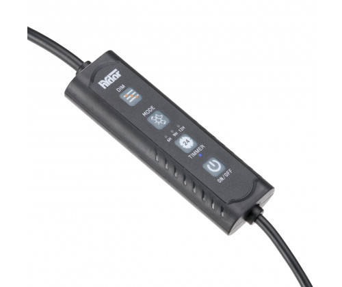 Светодиодный светильник для пресноводных аквариумов Ferplast AQ-LUX Fresh (Ферпласт Люкс Фреш) AQ-LUX FRESH 1100 — 55 Вт - 4700 лм - 110 х 8 х 9.5 см Светодиодный светильник для пресноводных аквариумов Ferplast AQ-LUX Fresh (Ферпласт Люкс Фреш) AQ-LUX FRESH 1100 — 55 Вт - 4700 лм - 110 х 8 х 9.5 см